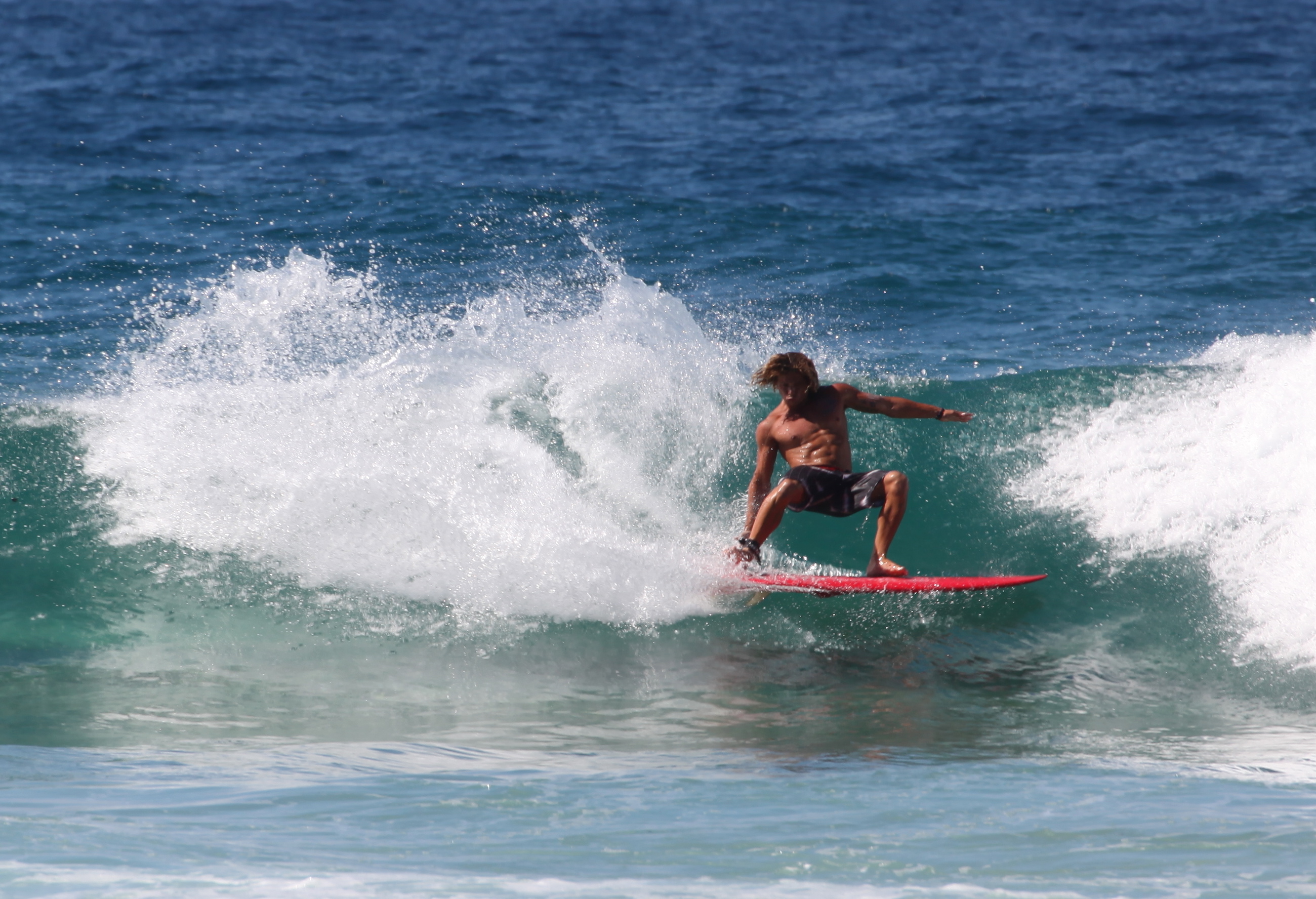 What Waves Will I Surf On My Costa Rican Surfing Adventure The